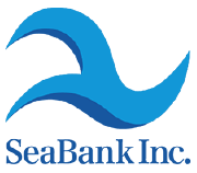 SeaBank Inc.