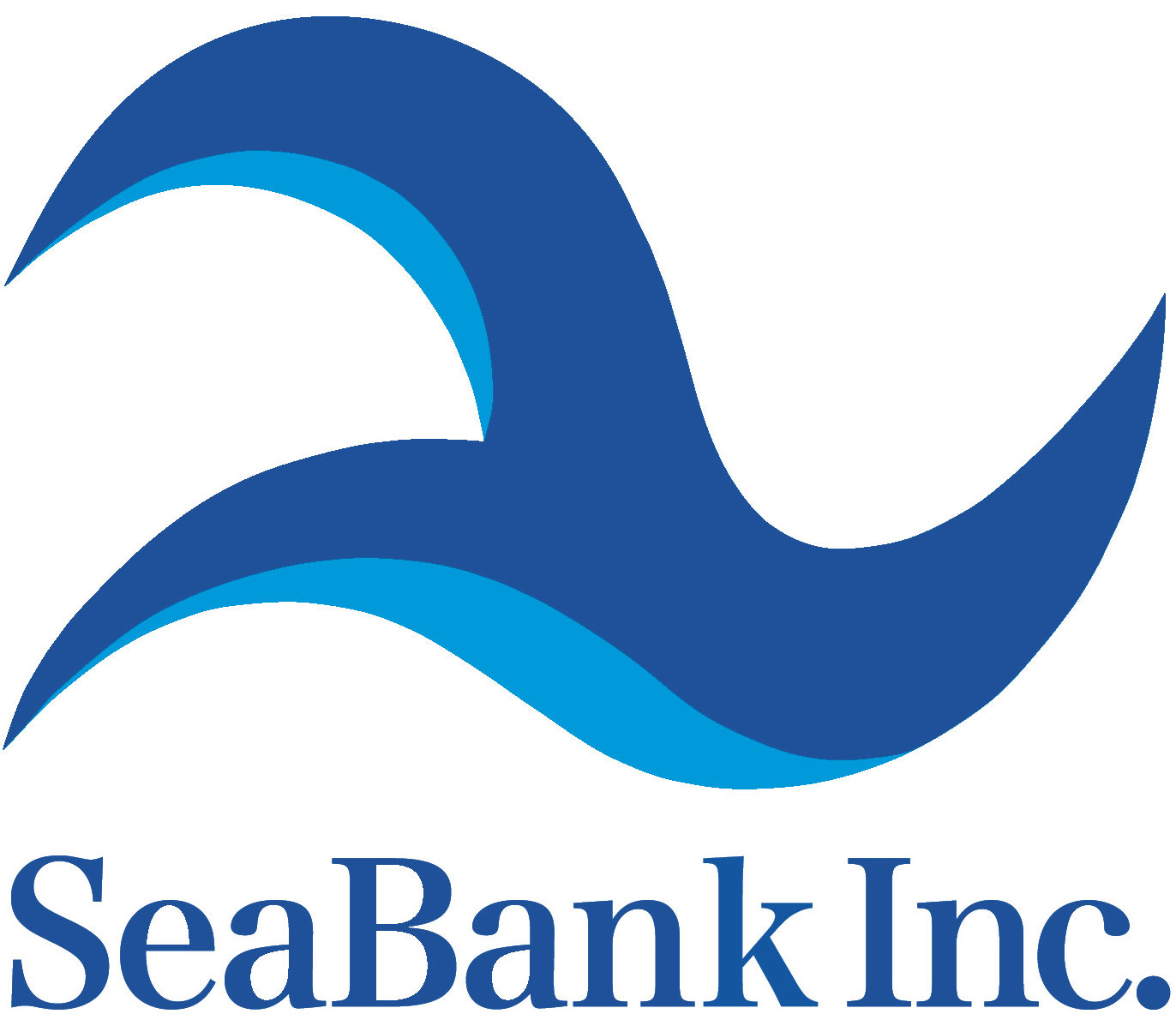 SeaBank Inc.
